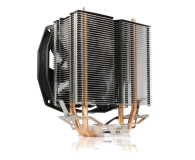 SilentiumPC Spartan 3 100mm - 291320 - zdjęcie 3